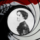 The name's Van Lew. Elizabeth Van Lew. (Photo: National Park Service/Graphic: Mike Vago)